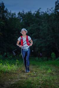 BIB: 
                            <button type="button" onclick="openModal(19418102)" class="btn btn-primary btn-sm float-right btn-popup" data-toggle="modal" data-target=".modal-high-quality">
                        <i class="fas fa-shopping-cart"></i> Add to Cart
                    </button>
                                            <button type="button" onclick="isThisMe(19418102, true)" class="btn btn-success btn-sm float-right btn-popup btn-isme hidden" data-toggle="tooltip" data-placement="bottom" title="นี่คือรูปของคุณใช่ไหม คลิกที่นี่เพื่อเอาเข้าอัลบั้ม">
                        <i class="fas fa-plus"></i> Add to album
                    </button>
                    <button type="button" onclick="isThisMe(19418102, false)" class="btn btn-warning btn-sm float-right btn-popup btn-isnotme hidden">
                        <i class="fas fa-ban"></i> Remove from album
                    </button>